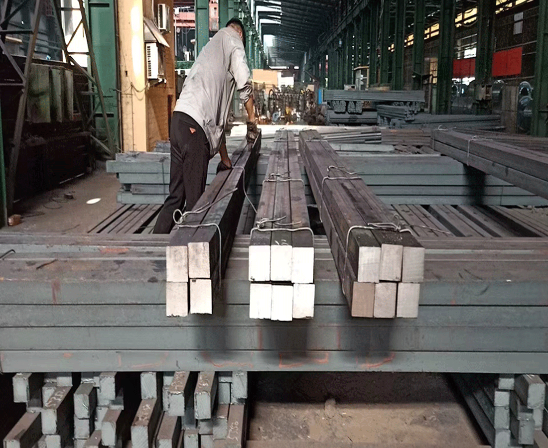 stainless bar show.gif