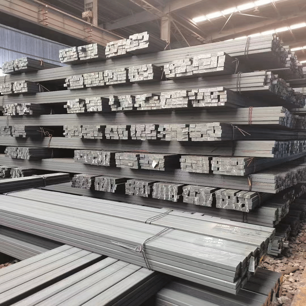 stainless steel square rod.gif